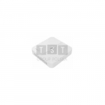 IP-kaamera NVR501-08B-LP8 NVR-salvesti AI 8xPoE 16Mpix 80Mb/s 1xHDD | 6937096304696 | 6937096304696