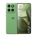 Motorola XT Moto Edge 60 8/256GB Shamrock Green | TELMOTOEDGE608256GBSHAMROCKGREEN | 0840023287091