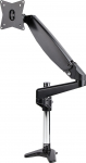 StarTech lauakinnitus monitorile 32"-49" (ARMPIVOTE2) | ARMPIVOTE2 | 0065030891691