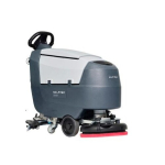 Nilfisk NILFISK automaatne pesumasin/kompaktne/patarei SC401 43B FPKG | 9087390020 | 5711145349385