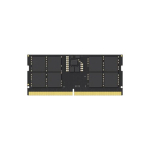M&auml;lu s&uuml;learvutile Lexar DDR5 SODIMM 8GB(1*8GB)/4800 CL40 | 843367144938 | 843367144938
