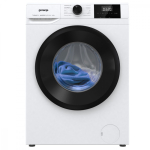 Pesumasin GORENJE W3NGPI72SAS/PL | W3NGPI72SAS/PL | 3838783167125