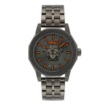 WATCH VERSACE MAN VE9I00524 (43MM) | VE9I00524 | 7630615160627