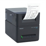 Sildiprinter Seiko SLP850-BK0C11-05 Bluetooth+USB liides EL proovirulliga [tootekood: 42-900805] | 42-900805 | 4950096653856