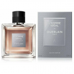 Guerlain EDP 100 ml | 63864 | 3346470303126