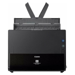 Skanner Canon Imageformula Dr-C225 Ii Adf + | 3258C003AA | 5715328390539