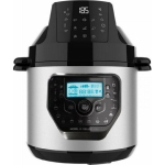 Multikeetja Cecotec Robot K&ouml;&ouml;gikombain Cecotec GM H Deluxe Fry | V1707985 | 8435484020367