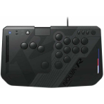 Mehaaniline k&otilde;ikide nuppudega arcade-kontroller Pad Hori PS5 NOLVA-R (SPF-050E) | SPF-050E | 4961818039643