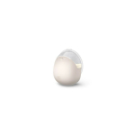 PHILIPS AVENT SCF494/11 HANDS-FREE SINGLE ELECTRIC BREAST PUMP | AVA-0111 | 8720689056595
