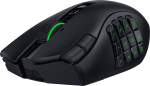 Hiir Razer Naga V3 Pro (RZ01-05660100-R3G1) | RZ01-05660100-R3G1 | 8887910085233