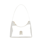 BAG FURLA WOMEN WB00863AX0733 (UNICA ) | WB00863AX0733 | 8050597411699