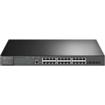 L&uuml;liti TP-Link TL-SG3428XMP | 6935364030780 | 6935364030780