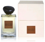 Armani Priv&eacute; Rose Alexandrie Perfume EDT 100 ml | 3614272798717 | 3614272798717