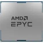 Protsessor AMD EPYC RAPHAEL 4584PX / AM5 / TRAY ilma jahutita (16x4.2GHZ/128MB/120W) 32 l&otilde;ime/2 m&auml;lukanalit/MaxBoostTakt 5.7 GHz | 100-000001481
