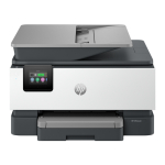 HP OfficeJet Pro 9120 All-in-One C2VZ5B#629 | C2VZ5B#629 | 0199485545387