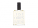 Histoires de Parfums l&otilde;hnavesi 120 ml | 841317000051 | 841317000051