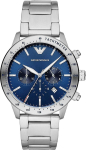 K&auml;ekell Emporio Armani WATCH ARMANI MAN AR11306 (43MM) NoSize | S0346823 | 723763287883