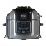 Multicooker Ninja Foodi OP300EU | OP300EU | 6223562305510