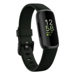 Fitbit Inspire 3 Black | FB424BKBK | 0810073610064