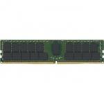 Pamięć serwerowa Kingston Server Premier, DDR4, 32 GB, 3200 MHz, CL22 (KSM32RS4/32HCR) | KSM32RS4/32HCR | 0740617326680
