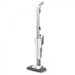 Aurupuhastusmopp Polti Vaporetto SV610 Style (PTEU0304) | PTEU0304 | 8007411013225