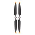 DJI kokkupandavad Quick-Release propellerid DJI Inspire 3 jaoks (paar) | CP.IN.00000042.01 | 6941565956262