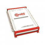 CORAB Multiswitch smart line 9/32 CORAB | 17701 | 5904378621100