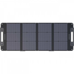 Segway Panel fotowoltaiczny SP100 | AA.20.04.02.0002 | 8720254407302