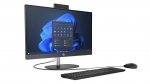 Komputer HP ProOne 240 G10 Core i3-N300, 8 GB, 512 GB SSD Windows 11 Pro | 936H2EA | 197961567281