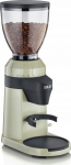 Kohviveski Graef CM8007EU pistachio | Z106943 | 4001627036898