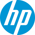 Aku HP HP 8RN49AV varuosade s&uuml;learvutitele Aku | 8RN49AV | 5715063409121