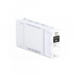 Epson UltraChrome Pro 6 Foto must T48U1 (350 ml) | EC13T48U100 | 8715946692951