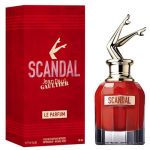 Jean Paul Gaultier Scandal EDP 50 ml | 306227 | 8435415050753
