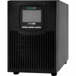 UPS Online USV Systeme Zinto 800VA (Z800T) | Z800T | 4026908004656
