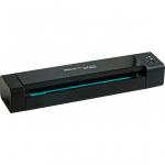 Skaner IRIS Anywhere 6 Wifi | S55254836 | 5420079900943