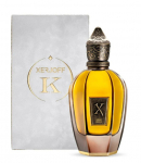 Xerjoff XERJOFF K Collection Aqua Regia PARF&Uuml;&Uuml;M spreipudel 100ml | 8054320900771 | 8054320900771