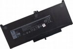 Origin Origin Storage CR8V9 t&ouml;&ouml;stuslik liitium-ioonaku (Li-Ion) 7500 mAh 7,6 V | CR8V9 | 5704174947189