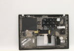 Lenovo Lenovo 5M11H25864 części zamienne do notatnik&oacute;w Cover + keyboard | 5M11H25864 | 5704174954453