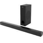 Sencor SSB 5500BW Heliribaga juhtmevaba subwooferiga 2.1 kanalit | SSB 5500BW | 8590669369942