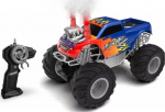 Syma REVOLT R/C Inferno Cruiser 42 cm 1:8 kaugjuhtimispultiga paat | 6946702907954 | 6946702907954