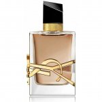 Yves Saint Laurent Libre Flowers & Flames EDP 50ml | 3614274151152 | 3614274151152