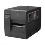 Sildiprinter Zebra Zebra ZT111 termosiirde sildiprinter 203 x 203 DPI juhtmega ja juhtmeta juhtmega LAN v&otilde;rk Wi-Fi | ZT11142-T0E000FZ | 5715063320822
