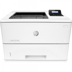 Drukarka laserowa HP LaserJet Pro M501dn | J8H61A | 725184117596