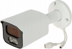 IP-kaamera APTI-AI402C3ISP-28W t&auml;isv&auml;rv - 4 Mpx 2.8 mm | APTI-AI402C3ISP-28W | 5902887092510