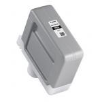 Canon originaalne tindikassett PFI1300BK, black (0811C001) | 0811C001 | 4549292049305