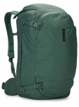Turismiseljakott Thule Landmark, 40 L | Reisiseljakott | Hazy Green | TLPM240 HAZY GREEN | 085854258487