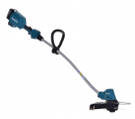 Makita Podkaszarka Żyłkowa 18V 2x3,0Ah (DUR189RFE) | DUR189RFE | 088381858175