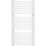 Grzejnik łazienkowy Instal-Projekt Retto 50 cmx140 cmcm biały (RET-50/140) | RET-50/140 | 5905253981067