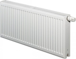 Radiaator Stelrad Novello t&uuml;&uuml;p 11 900 x 700mm 772W (GR-ST-N-11070) | N11/90/070 | 5414305324375