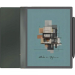 Czytnik Onyx Boox Note Air 4 C (OPC1235R) | 6949710309857 | 6949710309857